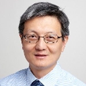 Alan Shih, MD, PhD