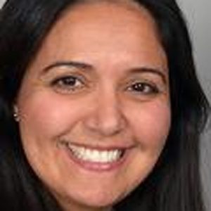 Naghmeh Khodai, MD