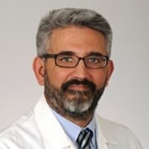 Gonzalo Revuelta, DO