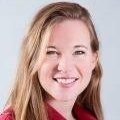 Lena Schultz, MD