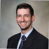 Jonathan Smith, MD