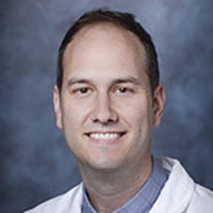 Stephen Robert, MD