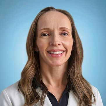 Sarah Edwards, MD