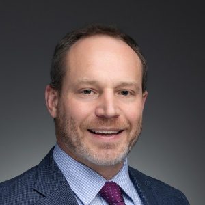 Christopher Bunick, PhD, BSc, MD