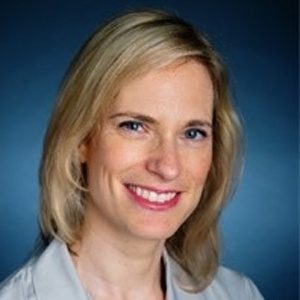 Liana Billings, MD