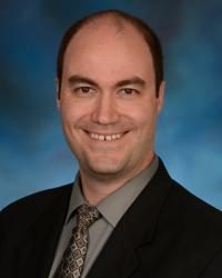Michael Phipps, MD
