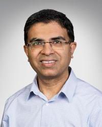 Veeranna Vibhuti, MBBS, MD