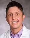 Elizabeth Collins, MPH, MD