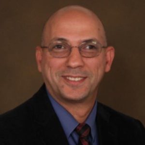 Al Barqawi, FRCS, MD
