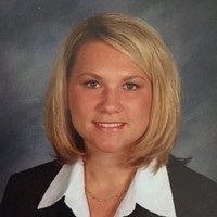Stephanie Czarnik, MD