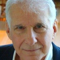 Peter Breggin, MD
