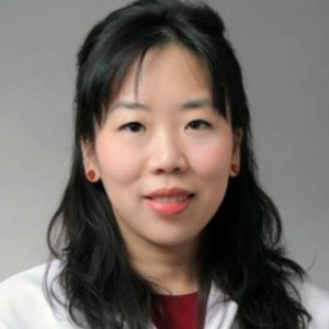 Elaine Wan, FACC, FHRS, FAHA, MD