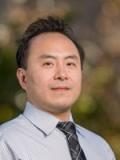 Josh Hsu, MD