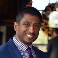 Glenson Samuel, FAAP, MD
