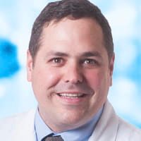 Juan Escobar, MD