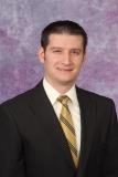 Adam Lucich, DO