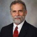 David Katzelnick, MD