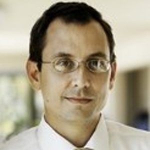 Roman Balsys, DO
