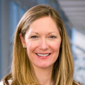 Kara Goss, MD