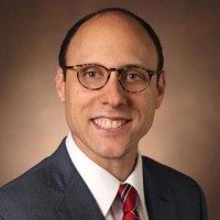 Michael Wolf, MD