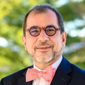 Ashkan Emadi, MD, PhD