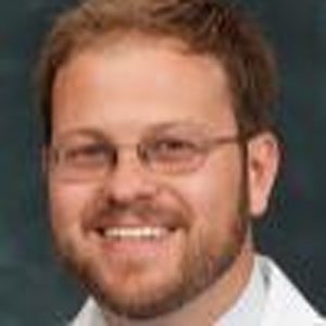 Andrew Scott, MD