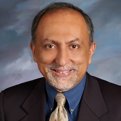 Arif Nawaz, FACP, MD, FACG