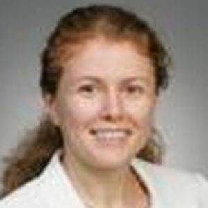 Adriana Grigorian, MD