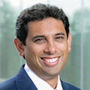 Mitul Patel, FACC, MD, FSCAI