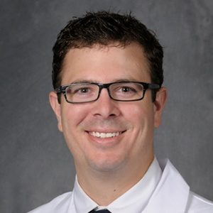 Alan Wurzelbacher, MD