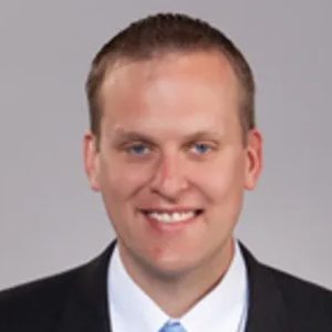Jonathan Bleeker, MD