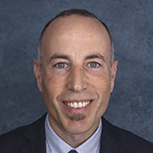 Itai Danovitch, MD, FAPA, DFASAM, MBA