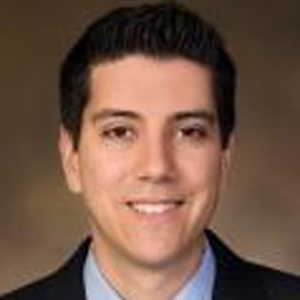 Anthony Dyer, MD