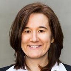 Svjetlana Miocinovic, PhD, MD