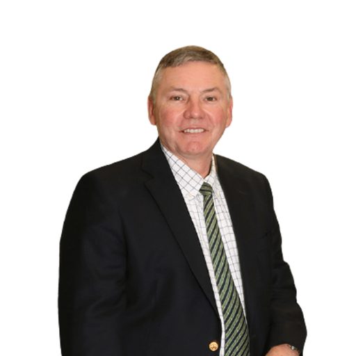 Kim Knoll, DDS