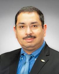 Tarek Shazly, MD
