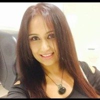 Parita Sahani, DO