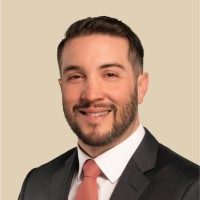 Jeremy Woodson, MD