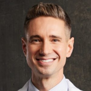 Scott Hadland, MD, MPH, MS, MSC
