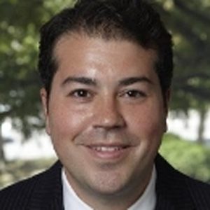 Craig Dushey, MD