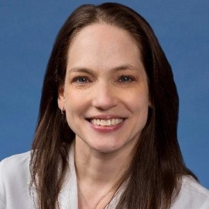 Natalie Kadin