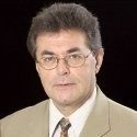 Reza Sadeghi, MD