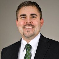 Sean Hebert, MD