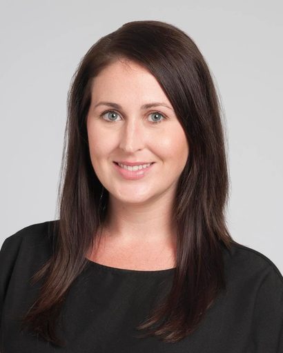 Jaclyn Bjelac, MD