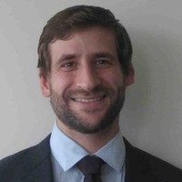 Jordan Neviackas, MD