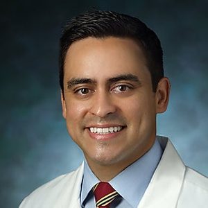 Jason Nellis, MD