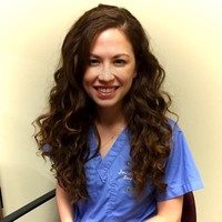 Janice Wilson, MD
