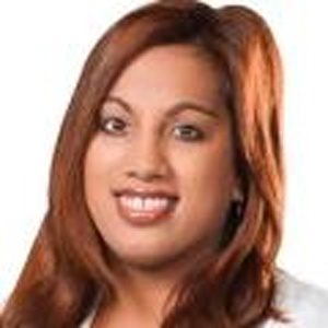 Jennifer Kumar, MD