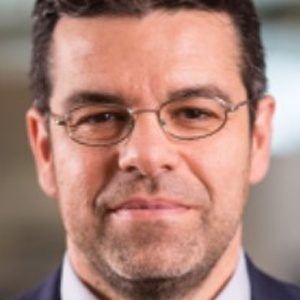 Stavros Drakos, FACC, PhD, MD