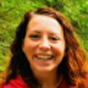 Corrie McDaniel, DO